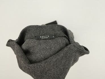 bomberka damska mohito: Mohito, Sukienka damska, rozmiar M — 4