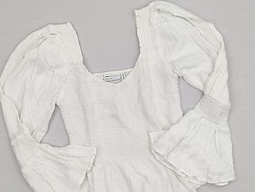 asos olx: ASOS Design, Bluzka damska, rozmiar XS — 1