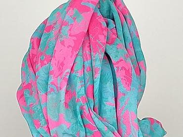 baker by ted baker ubrania: New Collection, Sukienka damska, rozmiar S — 6