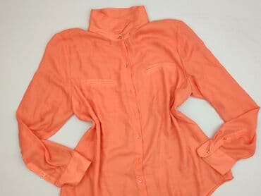 gorset do marynarki: Loft, Bluzka damska, L — 1