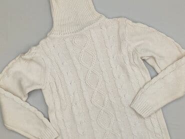 Esmara, Women`s golf, size S at lalafo.pl Esmara, Women`s golf, size S