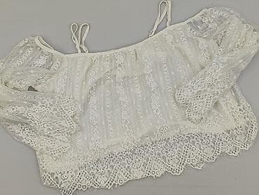 H&M Divided, Women's blouse, size S