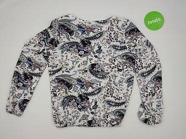 multi wear top: Bluzka damska, rozmiar S — 3