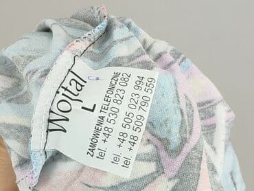 bluzka damska allegro: Wojcik, Bluzka damska, rozmiar L — 5