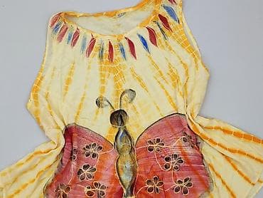body triumf: Bluzka damska, rozmiar 6XL — 1