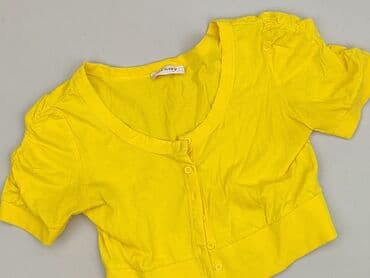 Orsay, Kardigan damski, rozmiar S w lalafo.pl Orsay, Kardigan damski, rozmiar S