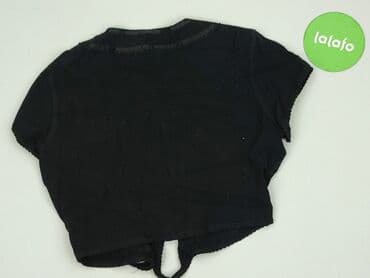 Kobiety: New Look, Kardigan damski, rozmiar M — 3