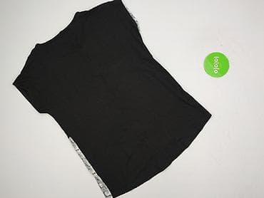 owad: Bluzka damska, rozmiar XL — 3