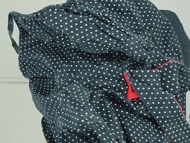 sukienka mohito wyprzedaż: Women`s dress, size S (EU 36) — 5