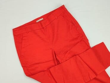 Orsay, Spodnie materiałowe damskie, S