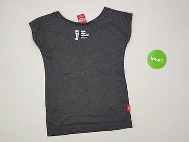 cropp pl: T-shirt damski, rozmiar M — 3