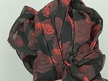 bereshka sukienki: House, Sukienka damska, rozmiar L — 6