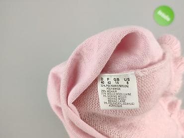 jolinesse pyjamas: Olsen, Kardigan damski, rozmiar L — 5