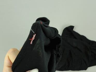 asos sukienki maxi na wesele: Sukienka damska, rozmiar XL — 5