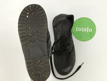 buty z ccc: Trampki damskie, rozmiar 36 — 4