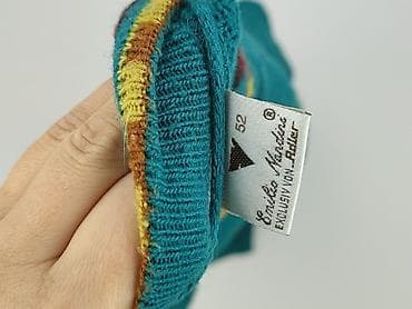 chaotic system brand: Kardigan damski, rozmiar 6XL — 4