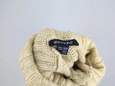 pull: Esmara, Sweter damski, rozmiar S — 4
