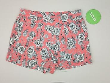 kolarki c a: New Look, Szorty damskie, rozmiar M — 2