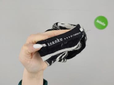 top zara basic: Топ жіночий, S — 4