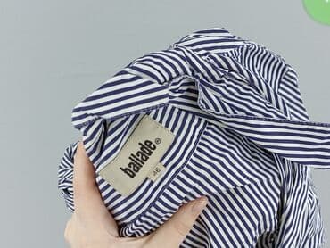 calvin klein performance t shirty: Koszula damska, rozmiar 3XL — 4