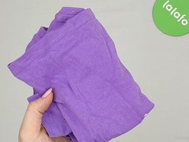 koszulka z kotem dla dziewczynki: Bluzka, So cute, 9-12 miesięcy, stan - Idealny — 6