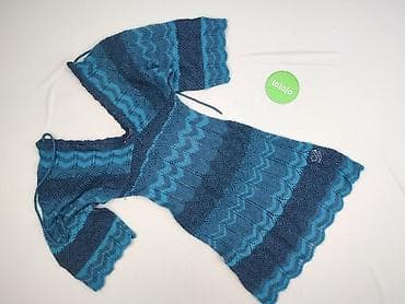 ccc klapki korkowe: Orsay, Sukienka damska, rozmiar S — 2