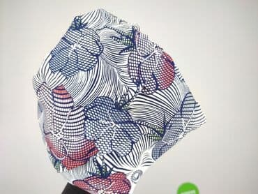 sukienki rozkloszowane midi na wesele: Sukienka damska, rozmiar M — 4