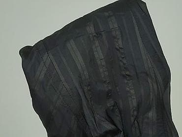 spódnice lila: Reserved, Spódnica damska, rozmiar S — 5