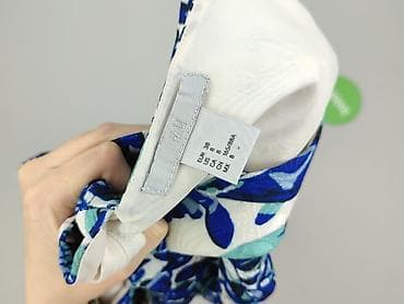 spodnice hm: H&M, Sukienka damska, rozmiar M — 4