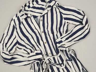 sukienki koszulowa: Women`s dress, size M — 2