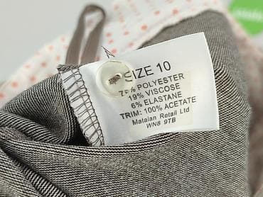 matalan: Matalan, Szorty damskie, rozmiar S — 4
