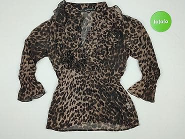 h2o bluza: Jennifer Taylor, Bluzka damska, rozmiar XS — 2