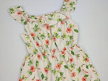 do spania: F&F, Sukienka damska, rozmiar 5XL — 1