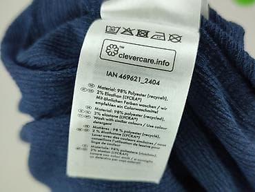 tarzz collection: Esmara, Sukienka damska, rozmiar M — 5