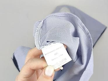 loreto koszula: Koszulа dla mężczyzn, rozmiar 3XL — 4