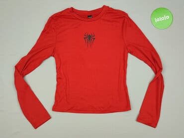 t shirty leniwiec: Shein, Women`s T-shirt, size XS (EU 34) — 2