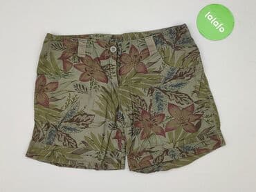 spódnice biegowe: Hanny Deep, Szorty damskie, rozmiar M — 3