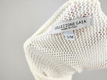 exquiss's sweter: Sweter damski, rozmiar M — 4