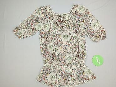 name it body: Bodyflirt, Bluzka damska, rozmiar 2XS — 2
