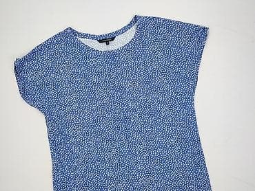 Greenpoint, Bluzka damska, rozmiar M w lalafo.pl Greenpoint, Bluzka damska, rozmiar M