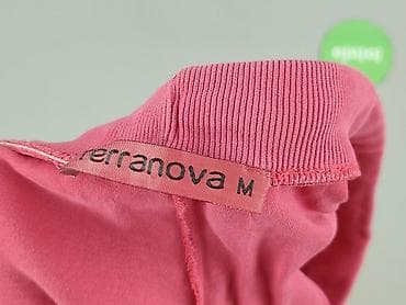 figi h: Terranova, Шорти жіночі, розмір M — 4