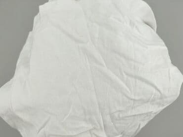 volcano sukienki letnie: Volcano, T-shirt damski, rozmiar S — 6