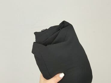 simplee sukienka: Sukienka damska, rozmiar S — 6