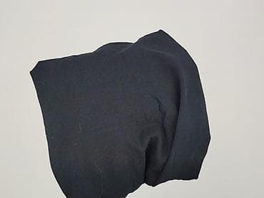 clockhouse basics: Clockhouse, T-shirt damski, rozmiar S — 7