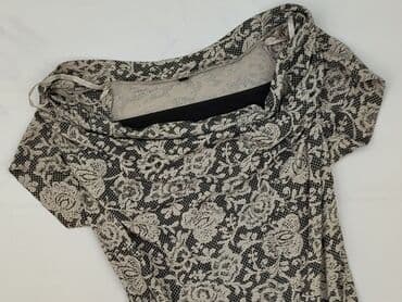 Zeeman, Sukienka damska, M