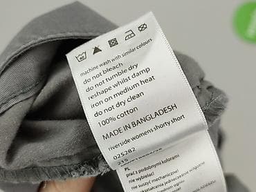 mountain warehouse buty: Mountain Warehouse, Szorty damskie, rozmiar 2XL — 5