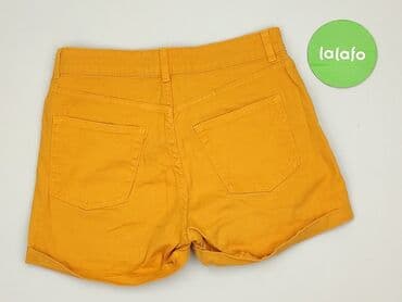 terranova szorty damskie: Terranova, Szorty damskie, rozmiar M — 3