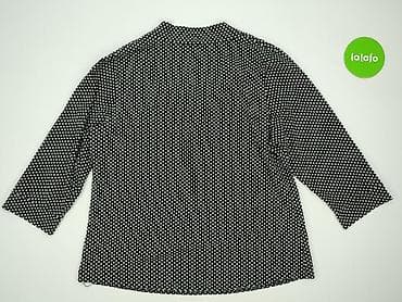 jackpot blouse: Bluzka damska, rozmiar 2XL — 3