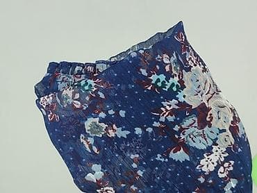 marks and spencer pyjamas: Marks & Spencer, Bluzka damska, rozmiar S — 6