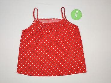 tono plus size: Top damski, rozmiar 2XL — 2